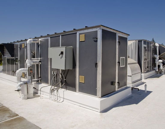 七叉镇移动卫生间租赁