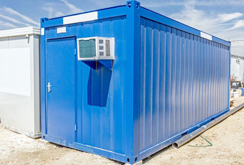 七叉镇移动厕所出租